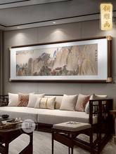 ����ǧɽˮ�~�񮋿͏d�쮋����ʽɳ�l�������b�������ɽ�D�ڮ�