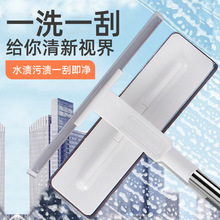 �����坍�����ÿ���s�����α������ò�������ˮ����߳���y����