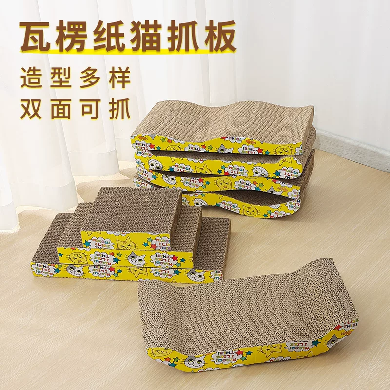Мятная игрушка, опт, кот, питомец, Amazon