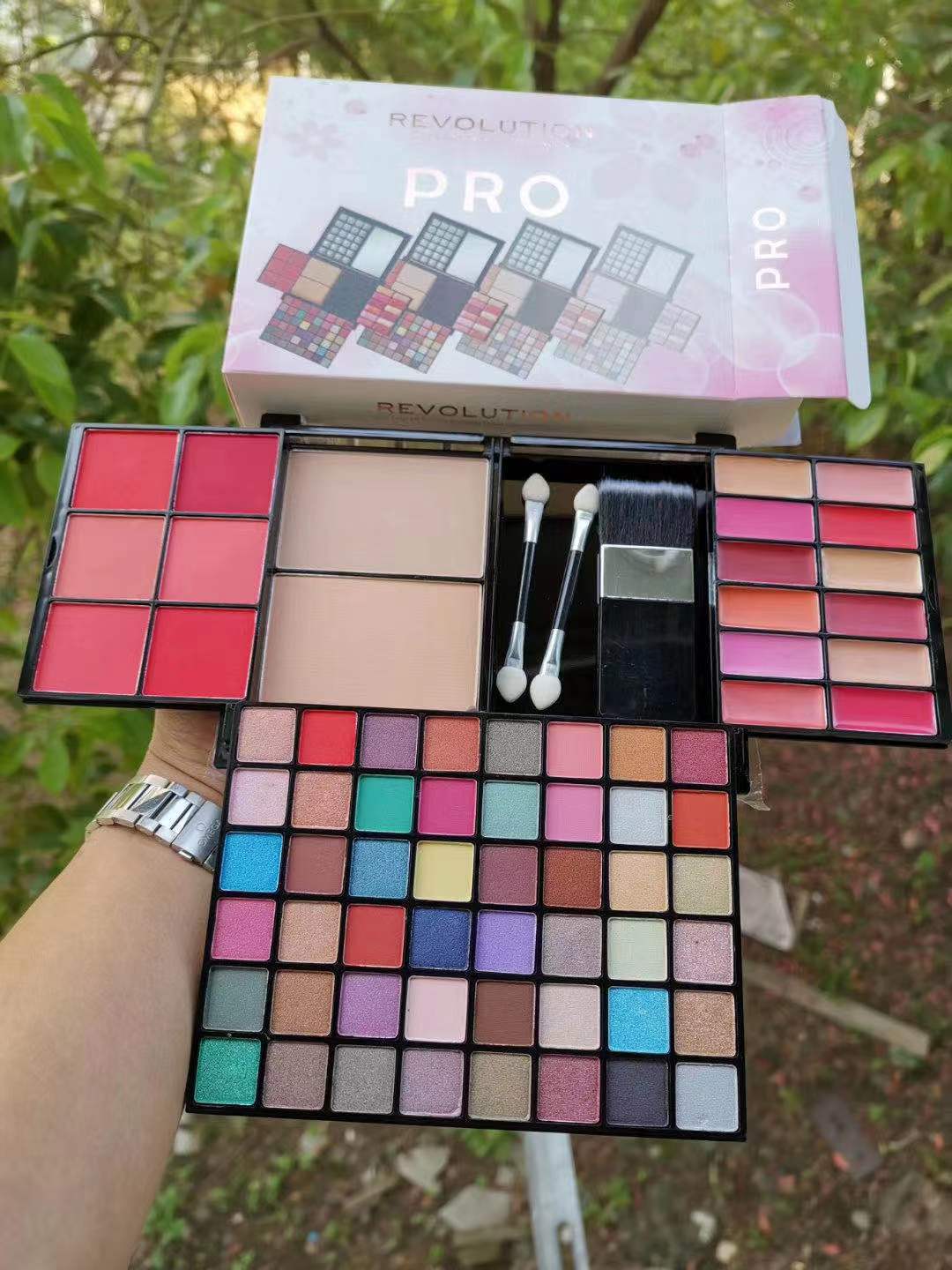 微信图片_202103121216073