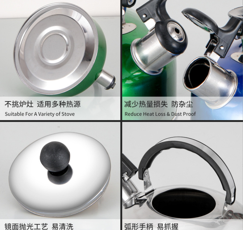 微信截图_20230709194730