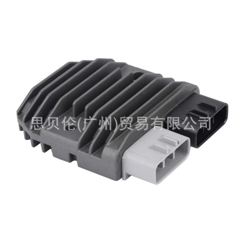 Rectificador de motocicleta para Yamaha YZF R1 FZ1000 FZ1 FJR1300 XV1700