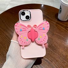 �m���O��17PROMAX��������ۯB����֧�ܷ�ˤȫ��iPhone16�֙C��