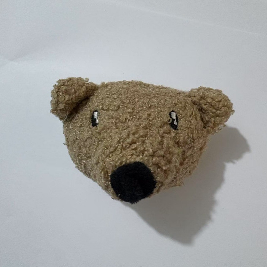 Nuevo juguete para gatos, muñeco de animal con hierba gatera, juguete de hierba gatera para autoentretenimiento y alivio del aburrimiento, juguete antidepresivo para mascotas.