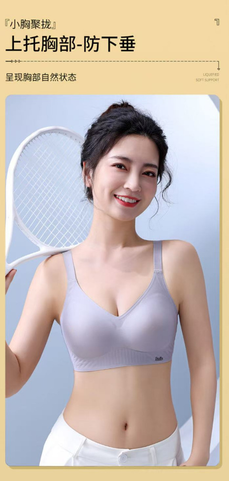 微信图片_20250313015320.png