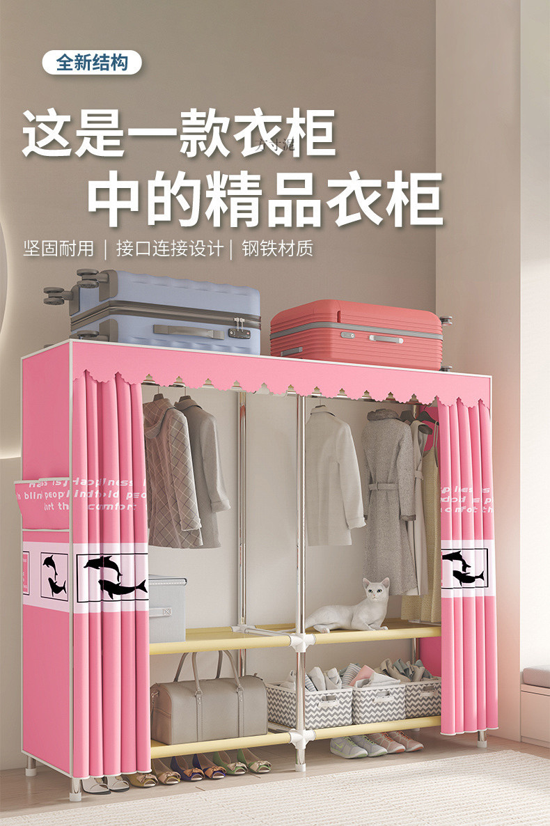 69c5ca23-3637-4749-aba0-bae98bc2da1a.jpe