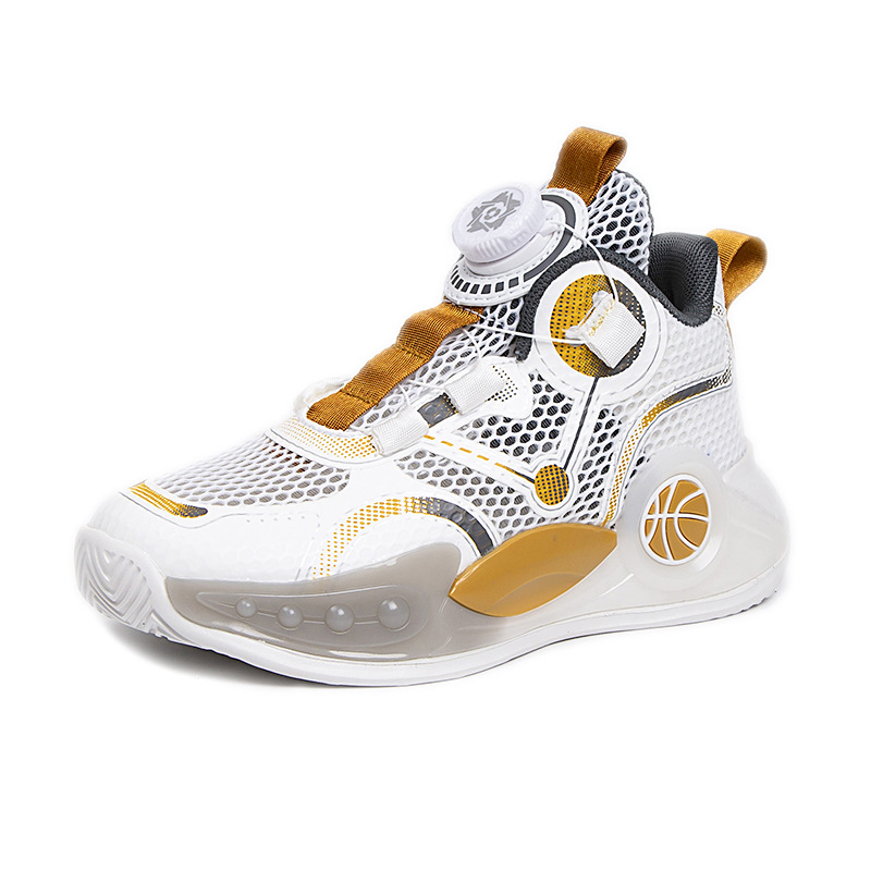 BBL-5806 Platinum (red única)