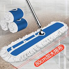 �ϰ��^�m�Ʋ��ϰѲ��Ӻ񳬺�ƽ���ϰ���Q�����ϲ����^�ϰ����