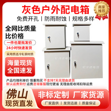 ���bJXF���I���ɫ�҃������ ���ù��̑�Ȳ������������늙�