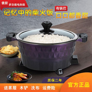 ɵ�N�๦��늟��늼��偰������������� 偰��늻��