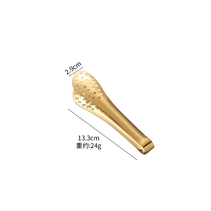 304 스테인리스 골드 5inch (13cm)