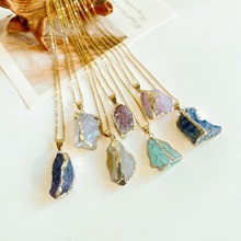 ��Ȼˮ���̽�߅���� ԭʯ���ϰ�ˮ��ʯ��Ҏ�t��ë��朿羳؛Դ