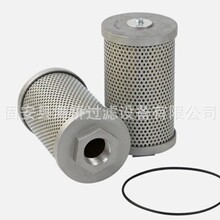 ��Ӧ SH60190 A235011 91375-03800 PT9448 Hf35549 ������
