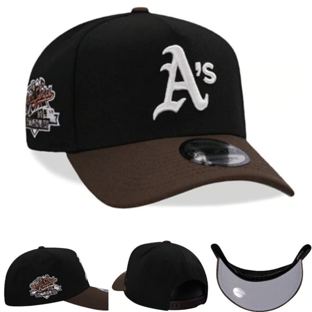 Transfronterizos gorra de béisbol gorra de lengua de pato gorra ajustable gorra curva sombrero