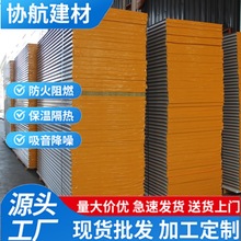 ��䓊Aо�� �����������޲�䓊Aо�� �������������̸�����䓰�