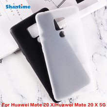 Huawei Mate 20 XֻǷֻƤTPU