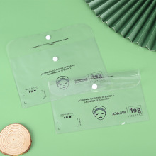 EVA͸übһĤݽyˢpvc~ռ{