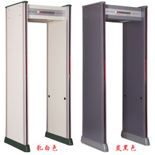 ӏS 늾|S ~S̽yTIIzT