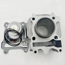 �m��JOG�ɸ�100��ϲ���𻨼���ZY100�R�����b51/56�׸��иך���w