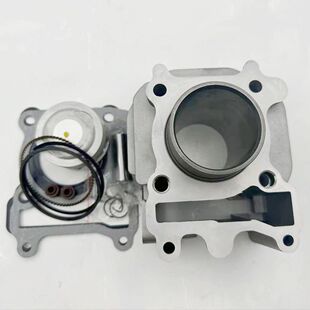 �m��JOG�ɸ�100��ϲ���𻨼���ZY100�R�����b51/56�׸��иך���w