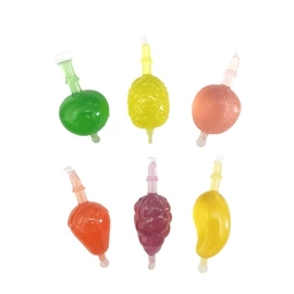 果冻;其他软饮料;传统糕点