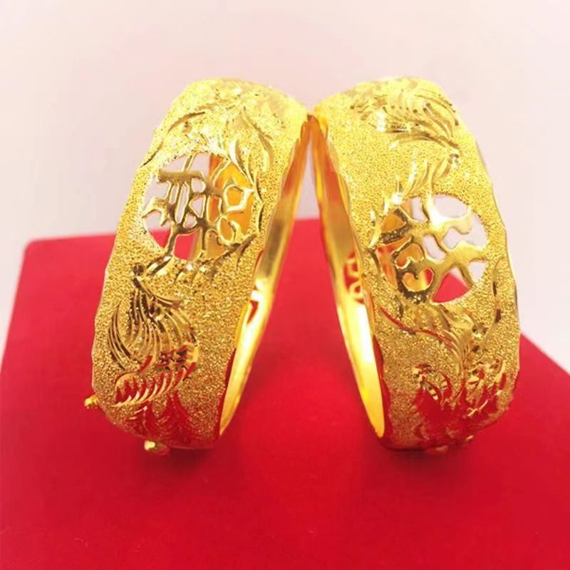 微信图片_20230727211726