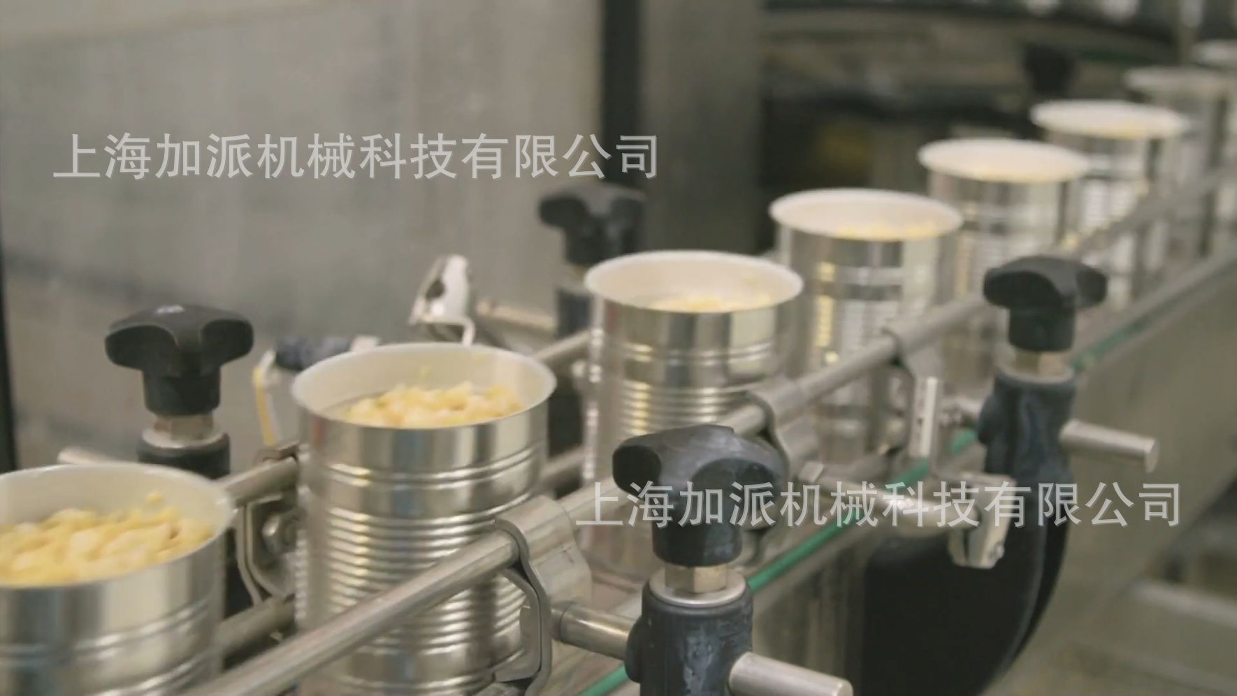 fa72f511e7e3b5b5ed0b01b6586b96