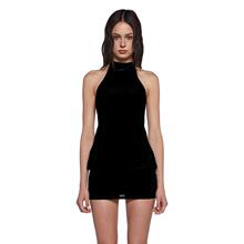 P 66682 Casual Dresses Dropshipping Welcome Perfect for