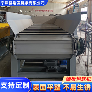 ̼��[��ݔ�͙C�Vɽú̿�[���\ݔ�ι�ϙC���d���͎��װ�ݔ�͙C