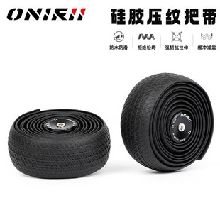 ONIRII�W���ṫ·܇���z�ю�����܇�����p�@����������͸����ĥ