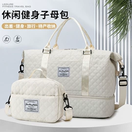 旅行包袋;休闲背包;女士单肩包