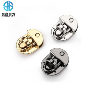 ���������������ٙC�P�~�i�� ����\�Ͻ���ٕr��Ů�����i��