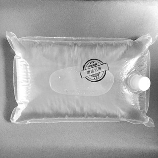 �S�ҹ������������D�\ݔBIB���b�� 10L�b��ˮ܇�����ط��Ϻ��д�