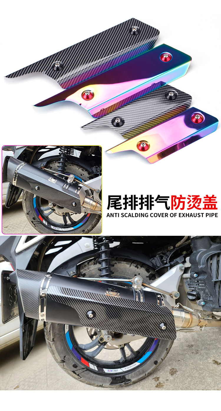详1.jpg