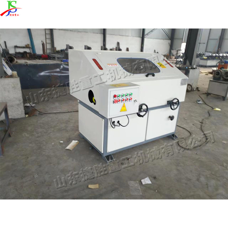 Electrodeless control de velocidad máquina pulidora cilíndrica tubo de varilla material superficie externa máquina de pulir hidráulica máquina de pulir metal