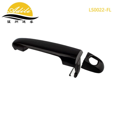 Black 82651-2H000 82661-2H000 – Shiyong Armrest, handle, handle