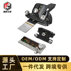 研削工具固定角器手動高速ポジショナー手動研削工具家庭用金物工具多機能研削工具