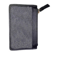 ���N���������n�����X����朿�Ƭ���࿨�ۿ���������puƤ�������