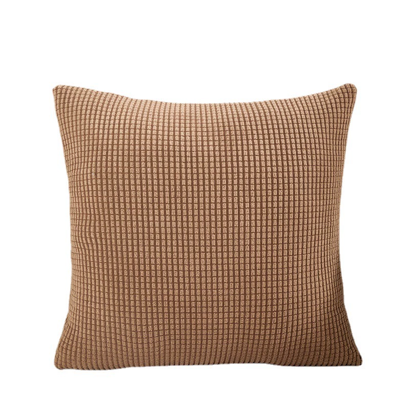 Pillow, pillowcase, sofa, for import, wholesale