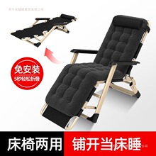 �ӌ��ӹ��ۯB����˯���˴�˯���tԺ���o�����ݴ��k���Һ�����Ϣ��