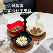 �մɹ��P�߼��и߼��Є���ˮ���Pϲ�o��ľ���øߙn�ǹ�����ʳ�[�P