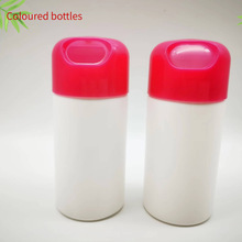175ml��ƿ ������ƿ�� �}Ƭƿ�~���z��ƿ�p�����w����