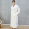 White [Male]