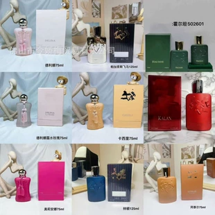 Product Media