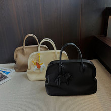 2025¿СOӋŮʽ녶gؐμбҸ°