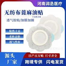 ���l�羳��N�Π�������N���N÷��Ѩλ�NƬ͸���z�N��Ě�N�S��