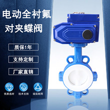 늄�ȫ�r�����A���y�����͸������|Ʒ�|���C�|�߃r��