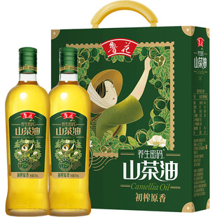 ����ɽ����750ml*2ƿ�Y���b ��եԭ�� ʳ���� �Fُ�ͶY�^��YƷ