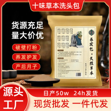 ̫tݱBlϴ^ș^ƤBoѬ^ϴl^l