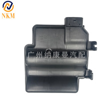 16585-4CL0Aг�����ܳ��������ղ��濥T32�����������